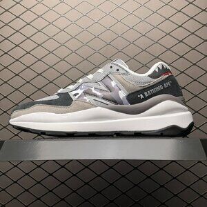 BAPE A Bathing Ape x New Balance 5740 Sneakers